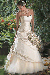 svadobné šaty (11).gif
